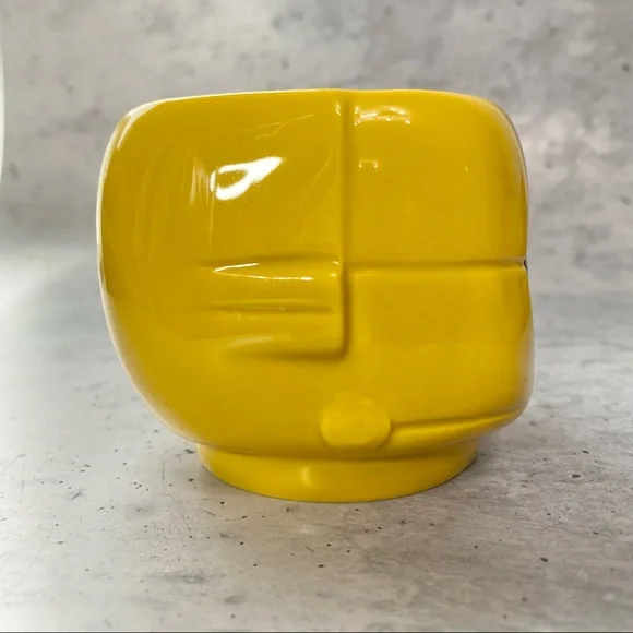 Funko Pop Star Wars C-3PO mug - Picture 4 of 12